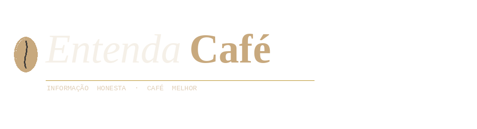 Entenda Café
